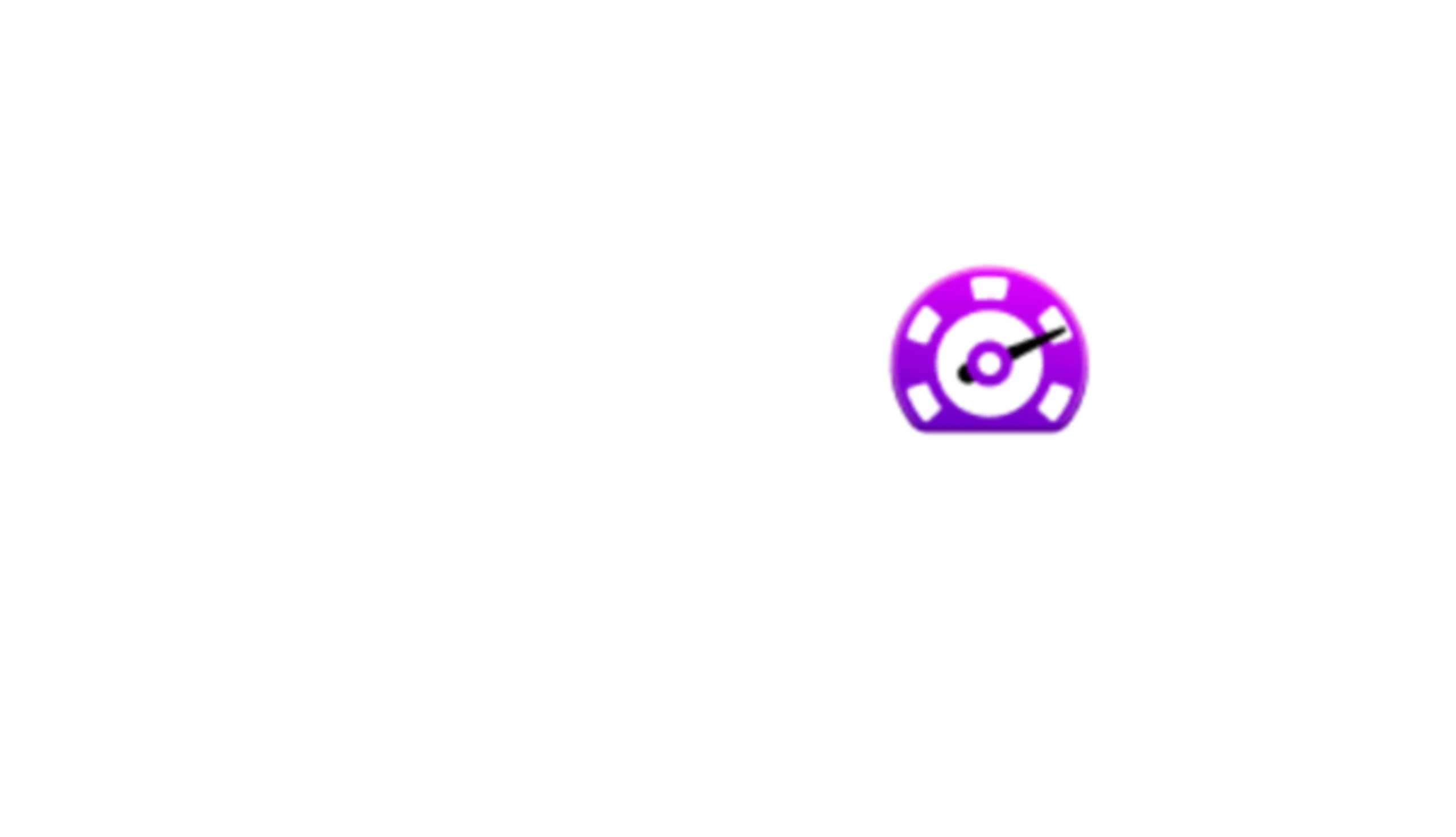 Need for Slots Casino